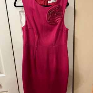 Knee-length Trina Turk Knee-Length Dress